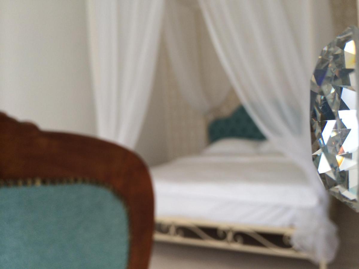 Romantic Apartments - Центр Львова , З Видом На Місто מראה חיצוני תמונה