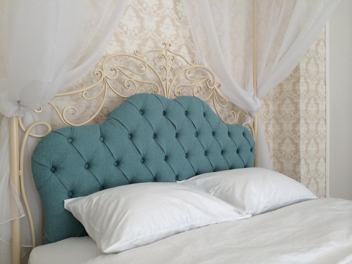 Romantic Apartments - Центр Львова , З Видом На Місто מראה חיצוני תמונה